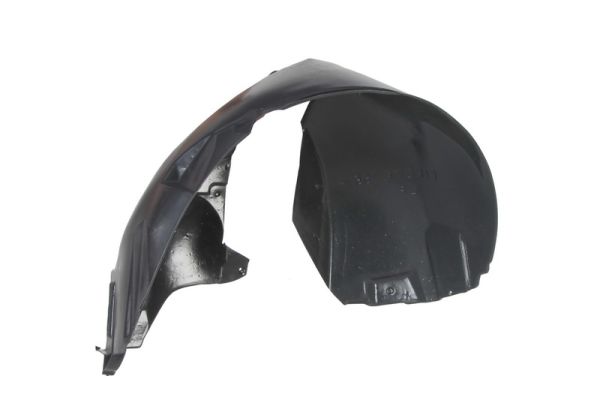 Blic Bekleding, wielkast 6601-01-2563801P