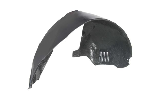 Blic Bekleding, wielkast 6601-01-2563802P