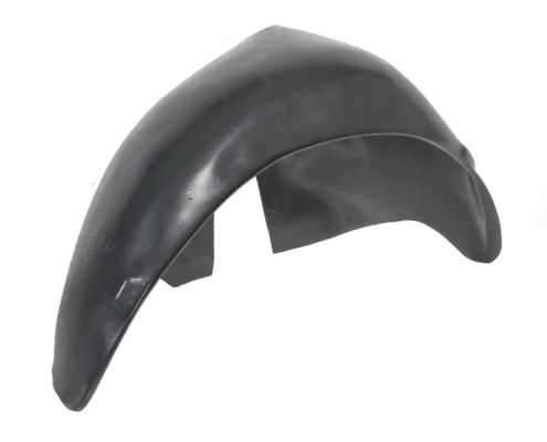 Blic Bekleding, wielkast 6601-01-2563831P