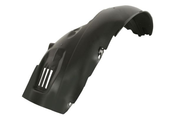 Blic Bekleding, wielkast 6601-01-2564801Q