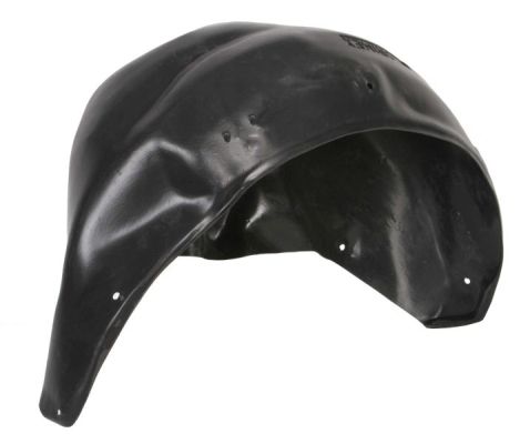 Blic Bekleding, wielkast 6601-01-2564832P