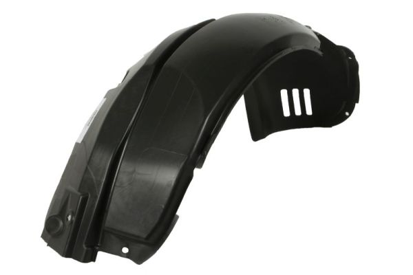 Blic Bekleding, wielkast 6601-01-2565802Q