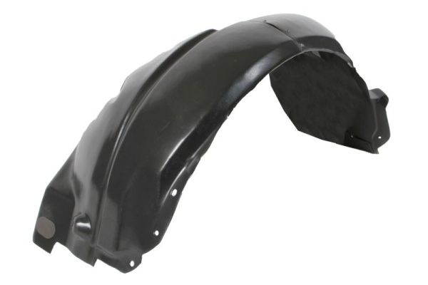 Blic Bekleding, wielkast 6601-01-2566802P