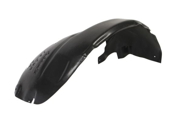 Blic Bekleding, wielkast 6601-01-2568802P