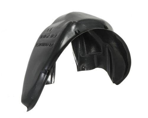 Blic Bekleding, wielkast 6601-01-2568831P