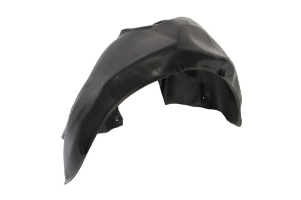 Blic Bekleding, wielkast 6601-01-2568832P