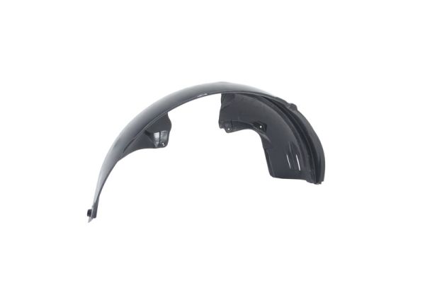 Blic Bekleding, wielkast 6601-01-2576802P