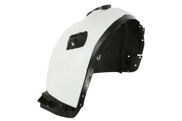 Blic Bekleding, wielkast 6601-01-2579801P