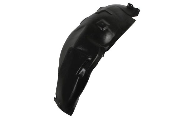 Blic Bekleding, wielkast 6601-01-2585801PP