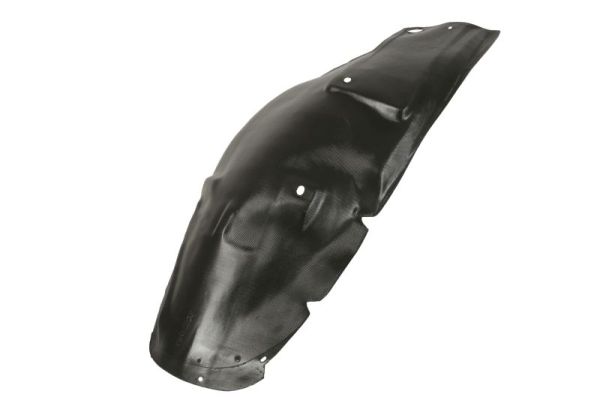 Blic Bekleding, wielkast 6601-01-2585801P