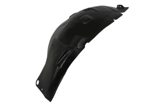 Blic Bekleding, wielkast 6601-01-2585802PP