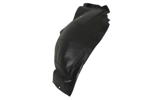 Blic Bekleding, wielkast 6601-01-2585804PP