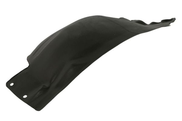 Blic Bekleding, wielkast 6601-01-2585805P