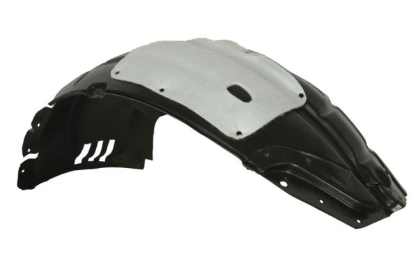 Blic Bekleding, wielkast 6601-01-2588801P