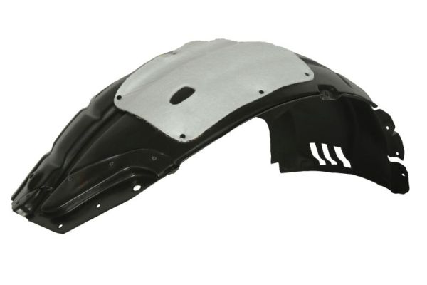 Blic Bekleding, wielkast 6601-01-2588802P