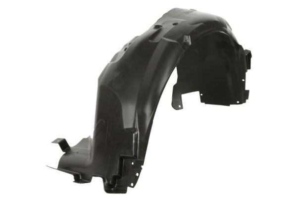 Blic Bekleding, wielkast 6601-01-2589802P