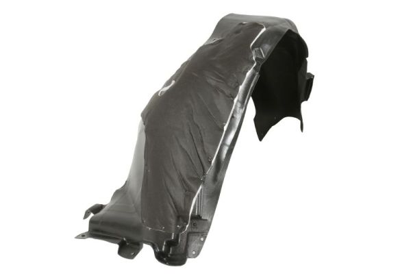 Blic Bekleding, wielkast 6601-01-2589804P