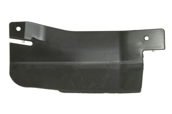 Blic Bekleding, wielkast 6601-01-2589805P