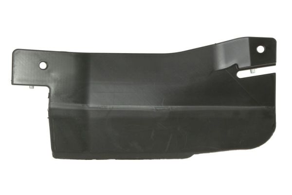 Blic Bekleding, wielkast 6601-01-2589806P