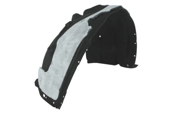 Blic Bekleding, wielkast 6601-01-2590801P