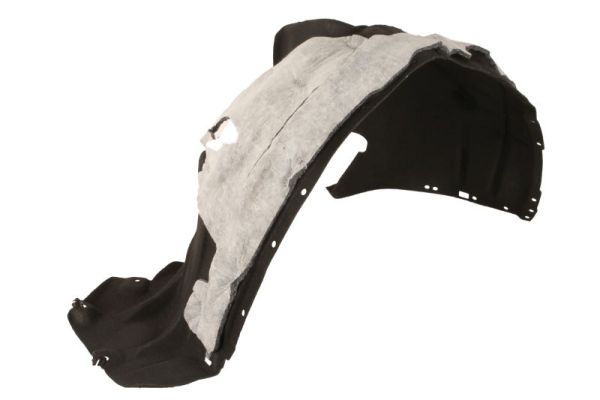 Blic Bekleding, wielkast 6601-01-2590802P