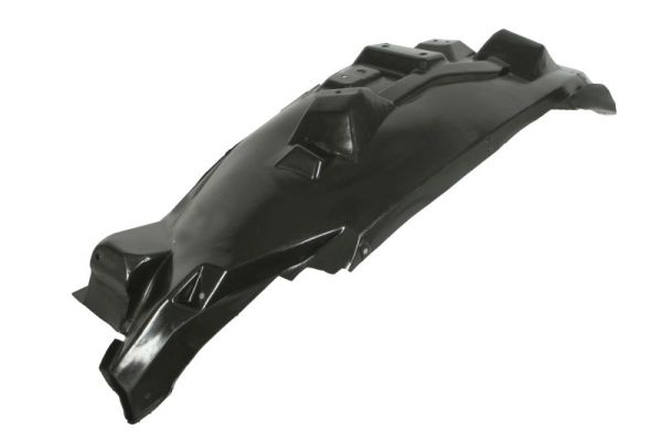 Blic Bekleding, wielkast 6601-01-2593801P