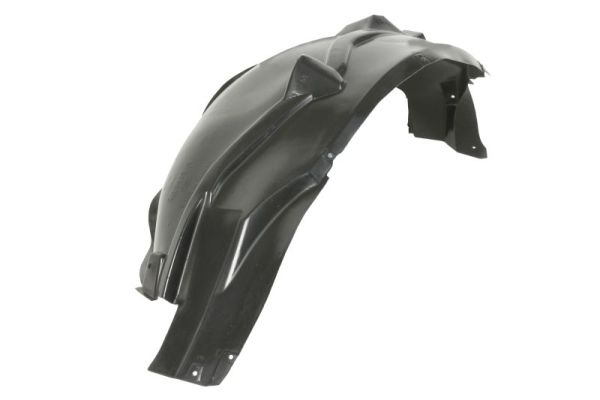 Blic Bekleding, wielkast 6601-01-2593802P