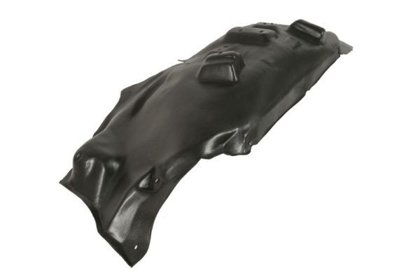 Blic Bekleding, wielkast 6601-01-2593803P