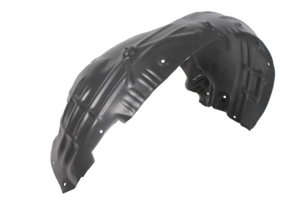 Blic Bekleding, wielkast 6601-01-2595803P