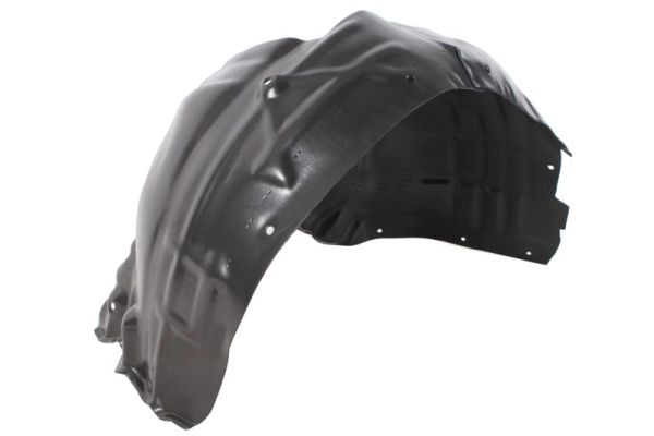 Blic Bekleding, wielkast 6601-01-2595804P