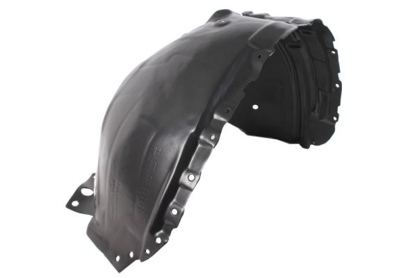 Blic Bekleding, wielkast 6601-01-2596801P