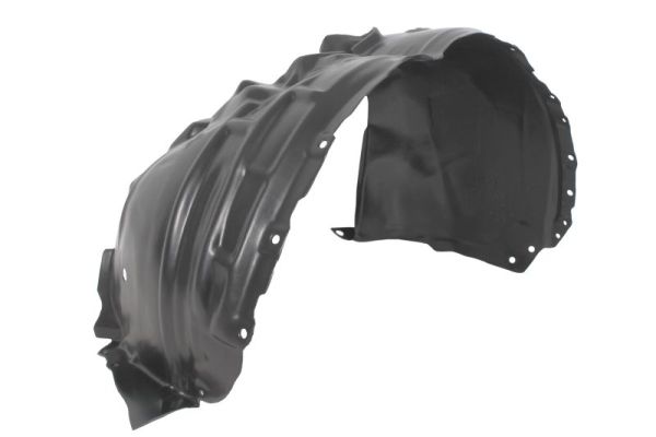 Blic Bekleding, wielkast 6601-01-2596802P