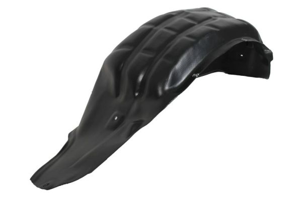 Blic Bekleding, wielkast 6601-01-2597832P