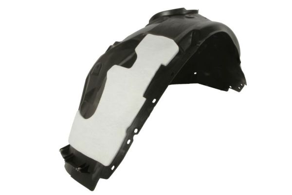 Blic Bekleding, wielkast 6601-01-2598801P