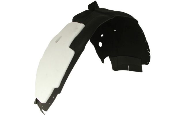 Blic Bekleding, wielkast 6601-01-2598804P