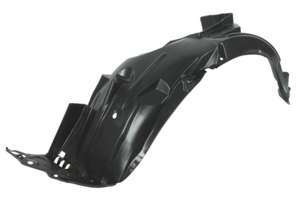 Blic Bekleding, wielkast 6601-01-2901803P