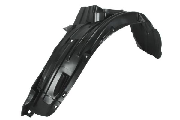 Blic Bekleding, wielkast 6601-01-2901804P