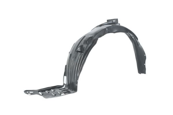 Blic Bekleding, wielkast 6601-01-2902801P