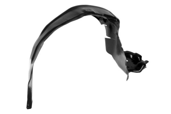 Blic Bekleding, wielkast 6601-01-2909801P