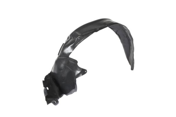 Blic Bekleding, wielkast 6601-01-2909802P