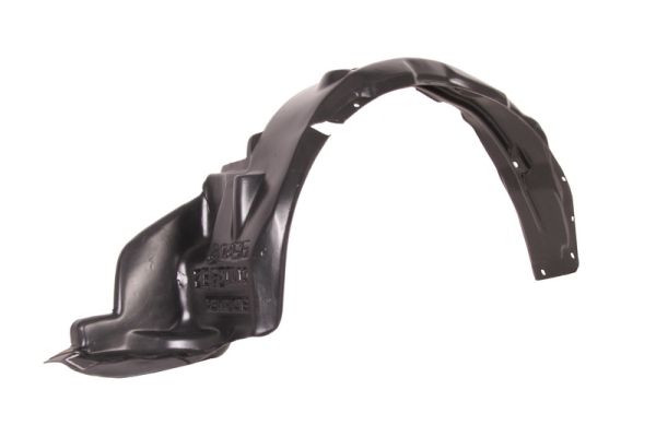 Blic Bekleding, wielkast 6601-01-2911801P