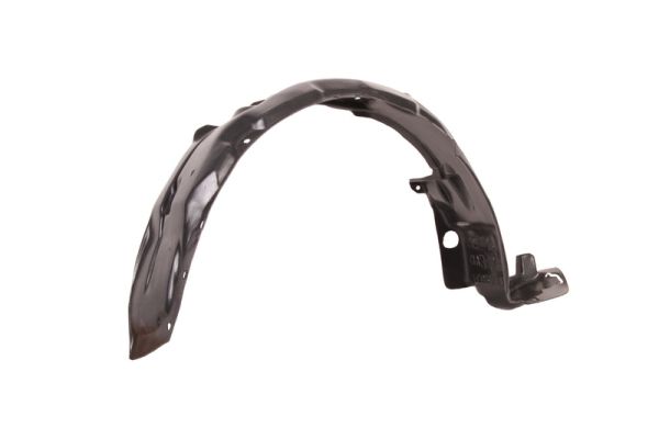 Blic Bekleding, wielkast 6601-01-2911802P