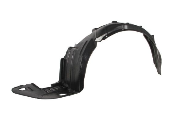 Blic Bekleding, wielkast 6601-01-2924801P