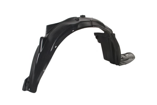 Blic Bekleding, wielkast 6601-01-2924802P