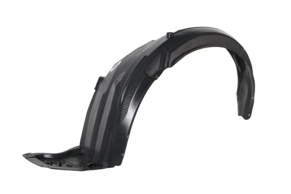 Blic Bekleding, wielkast 6601-01-2927801P