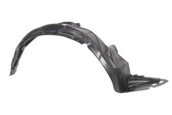 Blic Bekleding, wielkast 6601-01-2935802P