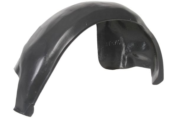 Blic Bekleding, wielkast 6601-01-2935831P