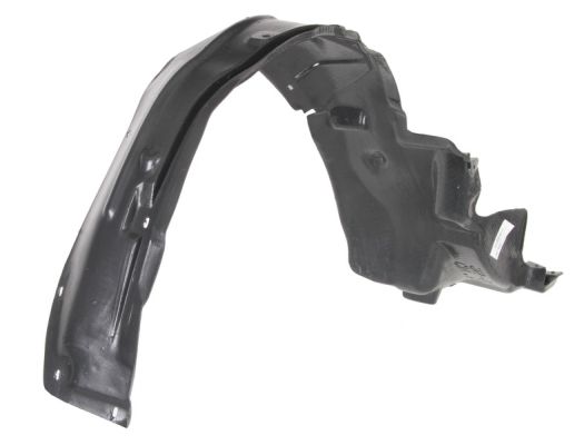 Blic Bekleding, wielkast 6601-01-2936801P