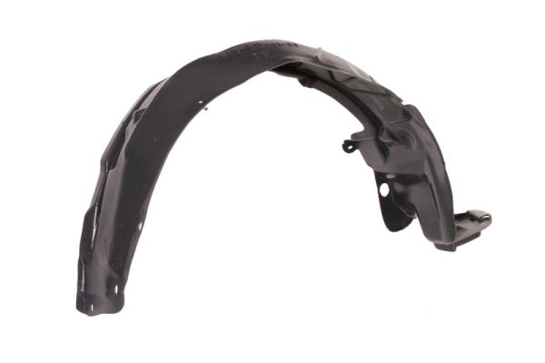 Blic Bekleding, wielkast 6601-01-2936802P