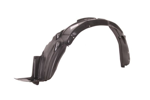 Blic Bekleding, wielkast 6601-01-2938801P